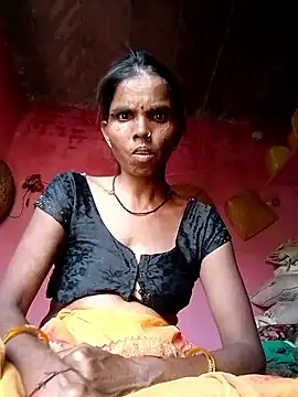 Sapn aa online show from September 20, 10:24 am