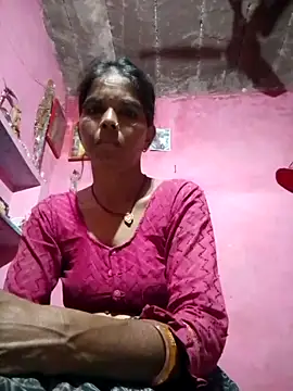 Sapn aa online show from September 14, 11:02 pm