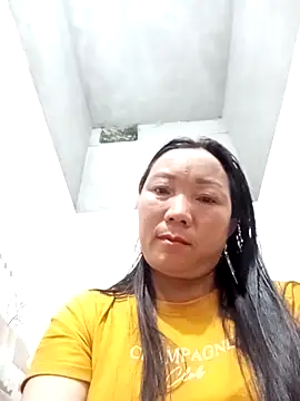 dona  45 online show from September 20, 10:35 am