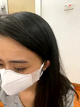 Mochi21 online show from September 17, 6:11 am