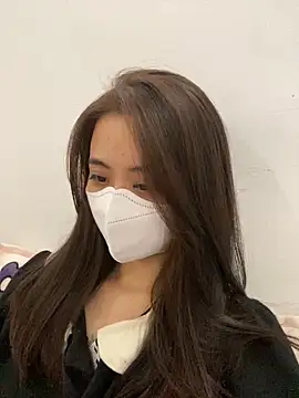 Mochi21 online show from October 21, 3:32 am