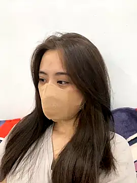 Mochi21 online show from October 31, 7:23 am