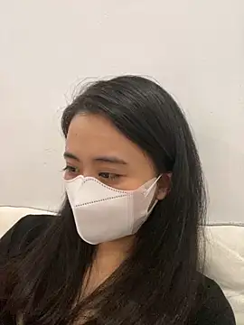 Mochi21 online show from September 25, 6:12 am