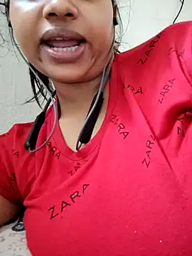 jiya1248 online show from December 1, 6:06 am