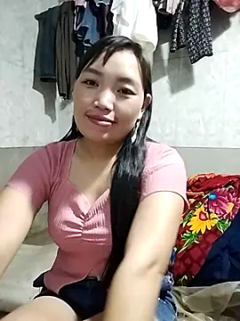 susu-00 online show from October 24, 11:56 pm