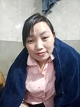 susu-00 online show from November 20, 1:12 pm