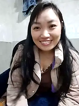 susu-00 online show from November 18, 2:56 am