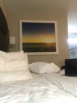 CinnaCakesss online show from February 22, 3:51 am