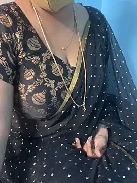 monal 95 online show from February 8, 3:16 pm