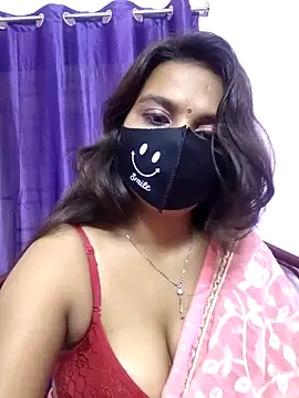 cutie pei002 online show from December 22, 4:15 am