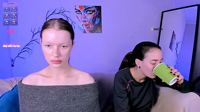 khloebeauty online show from October 18, 7:15 pm