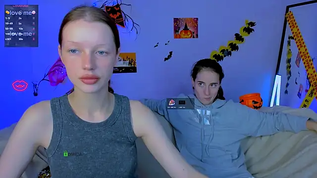 khloebeauty online show from October 23, 7:31 pm