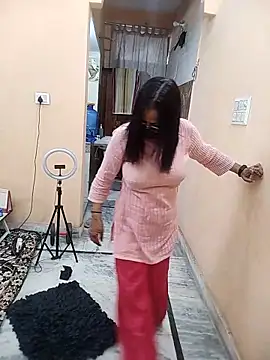 meenu bhabhi547 online show from March 9, 4:37 am