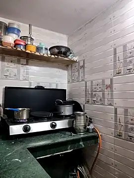 meenu bhabhi547 online show from October 26, 5:03 am