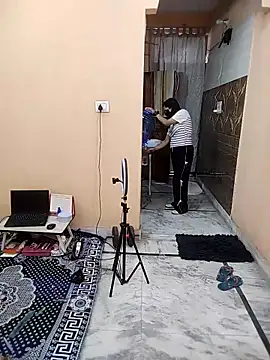 meenu bhabhi547 online show from March 12, 5:43 am