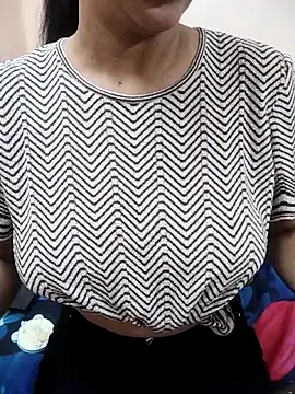 meenu bhabhi547 online show from November 28, 4:26 am