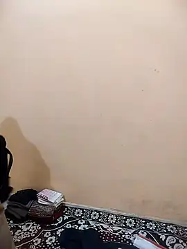 meenu bhabhi547 online show from February 6, 5:11 am