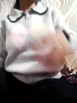 meenu bhabhi547 online show from January 15, 7:36 am