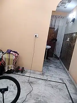 meenu bhabhi547 online show from March 30, 4:12 am