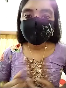 Puja-Rane online show from February 17, 10:36 am