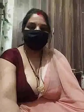 Sexybhabhi6 online show from May 13, 3:40 pm