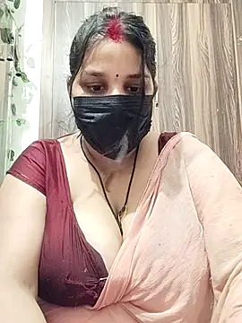 Sexybhabhi6 online show from May 12, 9:50 am