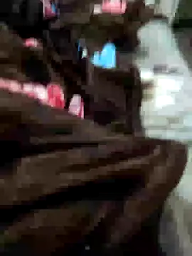 Sexybhabhi6 online show from January 5, 5:49 pm