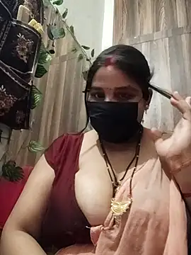 Sexybhabhi6 online show from May 9, 12:51 pm