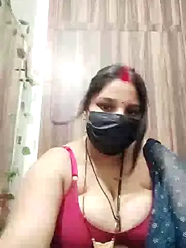 Sexybhabhi6 online show from May 6, 9:02 am