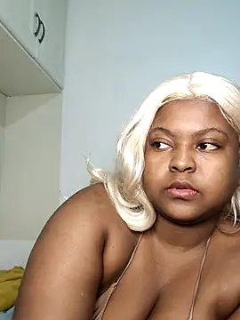 StellaWella online show from October 1, 4:50 am