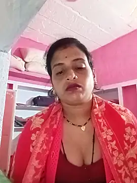 Rupali hot online show from November 20, 9:38 pm