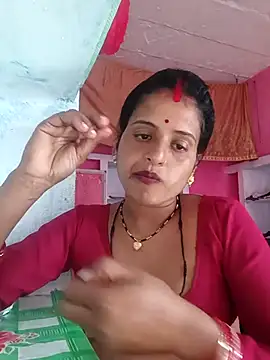 Rupali hot online show from December 1, 9:35 am