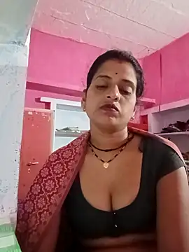 Rupali hot online show from November 5, 9:53 pm