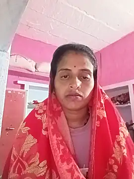 Rupali hot online show from November 15, 2:18 pm