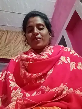 Rupali hot online show from February 4, 3:59 pm