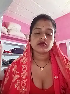 Rupali hot online show from November 21, 9:39 pm