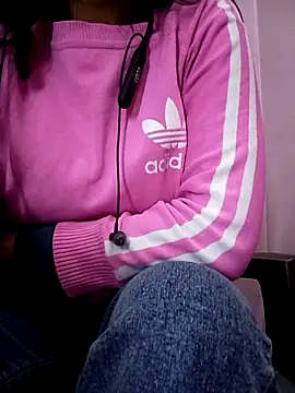 Rekha 89 online show from December 21, 4:28 am