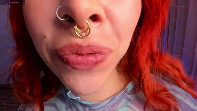 Snapshot of bri_von_dhara__ chatting on September 9, 3:56 pm bri von dhara online show from September 9, 3:56 pm