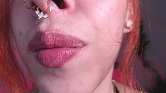 bri von dhara   online show from April 16, 12:33 am