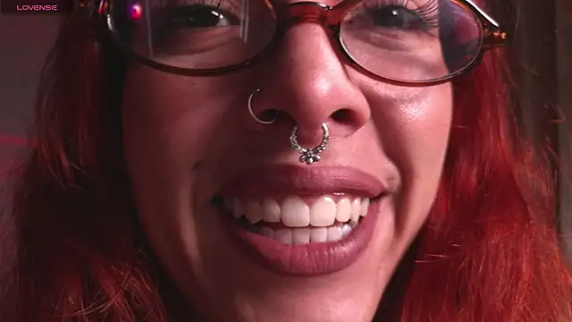 bri von dhara   online show from December 16, 11:16 am