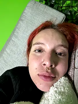 Snapshot of bri_von_dhara__ chatting on September 13, 3:25 am bri von dhara online show from September 13, 3:25 am