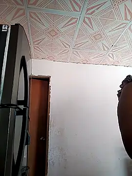 Naomi-Mature online show from November 12, 6:06 pm