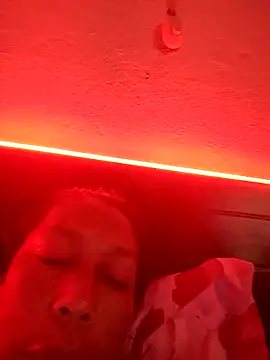 Naomi-Mature online show from April 9, 8:31 am