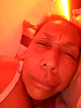 Naomi-Mature online show from March 22, 9:59 am