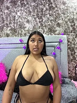 SharaRous online show from October 4, 11:49 am