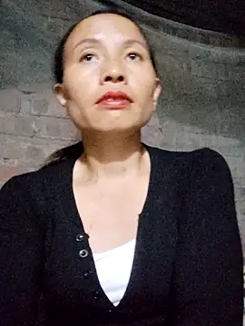 Chao tay online show from October 10, 12:32 pm
