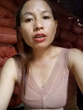 Chao tay online show from October 6, 5:35 am