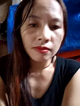 Chao tay online show from October 8, 6:29 am
