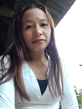 Chao tay online show from October 14, 11:07 pm
