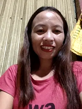 Chao tay online show from October 9, 12:31 pm